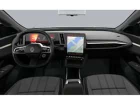 Renault Scénic (2026) thumbnail 10