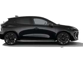 Renault Clio (2026) thumbnail 6