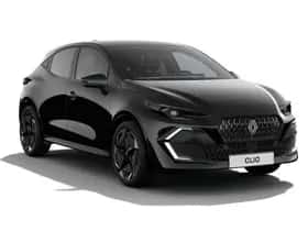 Renault Clio (2026) thumbnail 7