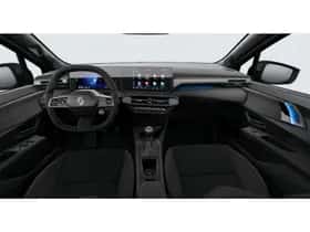 Renault Clio (2026) thumbnail 9
