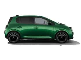 Renault Twingo (2026) thumbnail 6