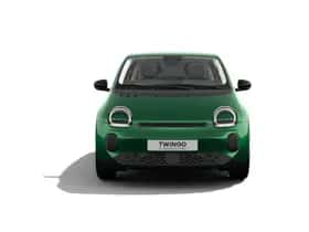 Renault Twingo (2026) thumbnail 8