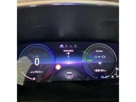 Renault Captur (2021) thumbnail 12