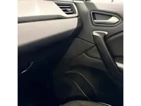 Renault Captur (2021) thumbnail 16