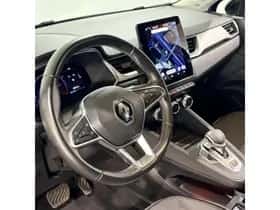 Renault Captur (2021) thumbnail 18