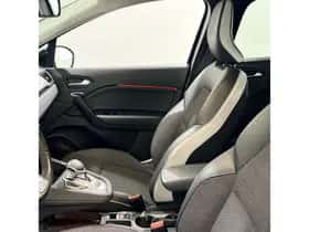 Renault Captur (2021) thumbnail 19
