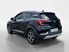 Renault Captur (2021) thumbnail 6