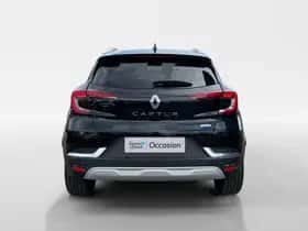 Renault Captur (2021) thumbnail 7