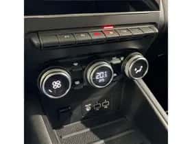 Renault Captur (2021) thumbnail 9