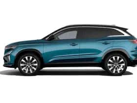 Renault Austral (2026) thumbnail 2