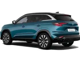 Renault Austral (2026) thumbnail 3