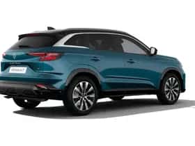 Renault Austral (2026) thumbnail 5