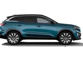 Renault Austral (2026) thumbnail 6