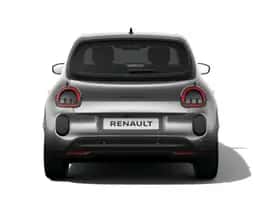 Renault Twingo (2026) thumbnail 4