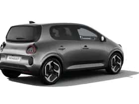 Renault Twingo (2026) thumbnail 5