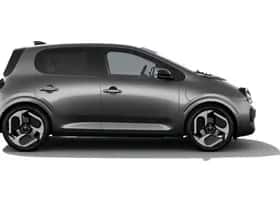 Renault Twingo (2026) thumbnail 6