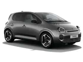 Renault Twingo (2026) thumbnail 7