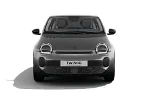 Renault Twingo (2026) thumbnail 8