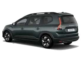 Dacia Jogger (2026) thumbnail 3