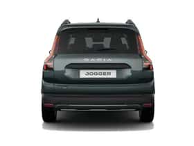 Dacia Jogger (2026) thumbnail 4