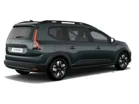 Dacia Jogger (2026) thumbnail 5