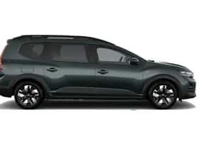 Dacia Jogger (2026) thumbnail 6
