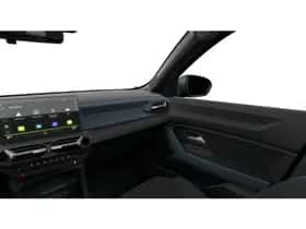 Dacia Bigster (2026) thumbnail 11