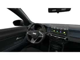 Dacia Bigster (2026) thumbnail 12