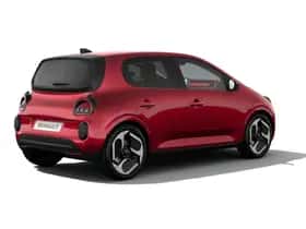 Renault Twingo (2026) thumbnail 5
