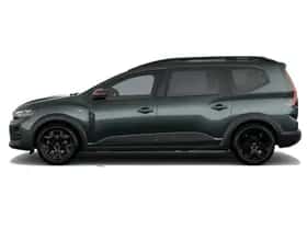 Dacia Jogger (2026) thumbnail 2