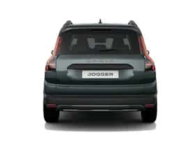 Dacia Jogger (2026) thumbnail 4
