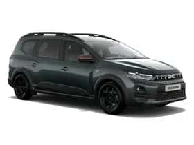 Dacia Jogger (2026) thumbnail 7