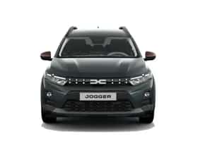 Dacia Jogger (2026) thumbnail 8
