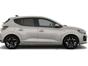 Dacia Sandero (2026) thumbnail 6