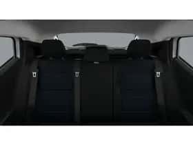 Dacia Sandero (2026) thumbnail 10