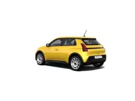 Renault 5 (2026) thumbnail 3