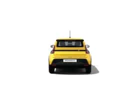 Renault 5 (2026) thumbnail 4