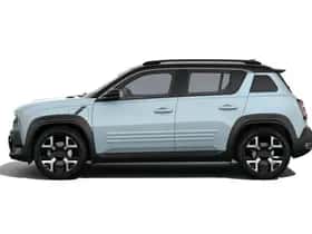 Renault 4 (2026) thumbnail 2