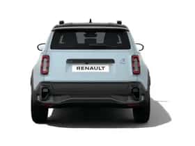 Renault 4 (2026) thumbnail 4