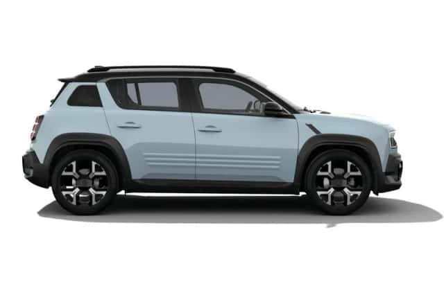 Renault 4 (2026) thumbnail 6