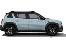 Renault 4 (2026) thumbnail 6