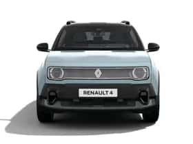 Renault 4 (2026) thumbnail 8