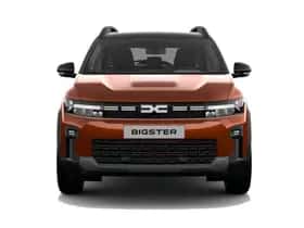 Dacia Bigster (2026) thumbnail 10