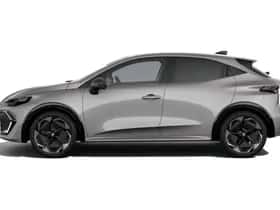 Renault Clio (2026) thumbnail 2