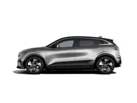 Renault Mégane E-Tech (2026) thumbnail 2