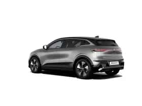 Renault Mégane E-Tech (2026) thumbnail 3