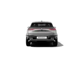 Renault Mégane E-Tech (2026) thumbnail 4