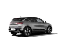 Renault Mégane E-Tech (2026) thumbnail 5
