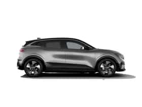Renault Mégane E-Tech (2026) thumbnail 6