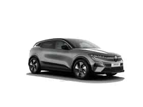 Renault Mégane E-Tech (2026) thumbnail 7